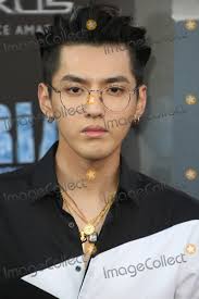 We did not find results for: Photos And Pictures 17 July 2017 Hollywood California Kris Wu Valerian And The City Of A Thousand Planets World Premiere Held At Tcl Chinese Theatre Photo Credit Admedia Photo Credit F Sadouadmedia