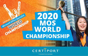 Finala campionatului mondial 2021 scoruri la flashscore.ro ofera livescore, rezultate live, clasamente finala campionatului mondial pe lângă scorurile din finala campionatului mondial 2021 mai puteți găsi la flashscore.ro încă 100+ competiții de hochei din peste 15 țări din întreaga lume. Elena Author At Certipro