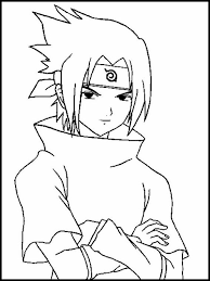 Our research has helped over 200 million users find the best products. 12 Sasuke Uchiha Ausmalbilder Zum Ausdrucken Ideen Sasuke Uchiha Sasuke Ausmalbilder Zum Ausdrucken