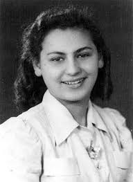 Frankfurt 1933 -1945: Beiträge