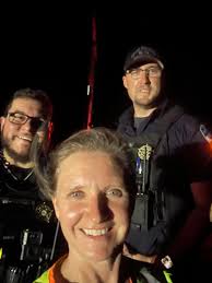 On 11/04/2022, Deputies stopped a vehicle