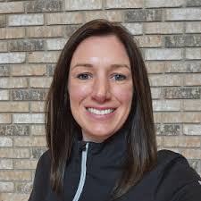 About Us — YWCA Madison