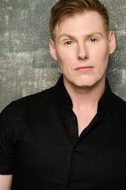 Groovin' to the Jive (TV Series 2019– )