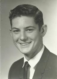 Jerry Allen Martin memorial 7-11-1944 to 9-4-2024, Farmersville CA