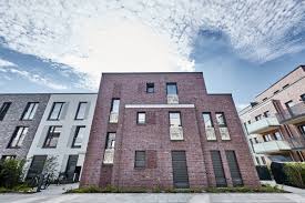 Mietwohnungen hamburg von privat & makler. Meravis Immobiliengruppe Als Arbeitgeber Gehalt Karriere Benefits Kununu