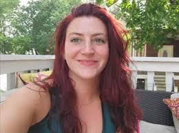 Congratulations to one of our alumni...