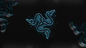 Download blue wallpapers hd, beautiful and cool high quality background images collection for your device. Razer Blue Wallpapers Products Hq Razer Blue Pictures 4k Wallpapers 2019