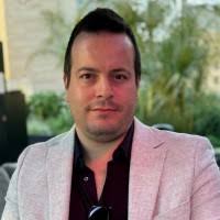 200+ "Nayman" profiles