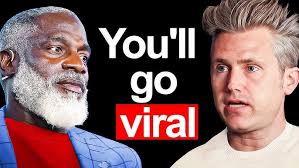 ZacAlsop's Secrets to Viral Videos and Turning Online Fame into a  Successful Business