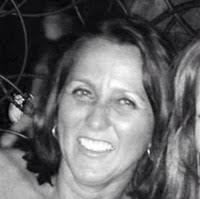 200+ ""ware" profiles