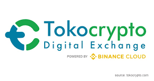 Zipmex juga bisa merupakan sebuah aplikasi untuk transaksi cryptocurrency yang sudah banyak digunakan. Daftar Broker Bitcoin Berizin Bappebti Indonesia Yuk Cek