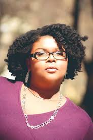 Amazon.com: The Devil's Bargain