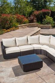Patio Furniture Extend Your Living Quarters In 2020 Resin Patio Furniture Outdoor Patio Furniture Sets Outdoor Wicker Patio Furniture
