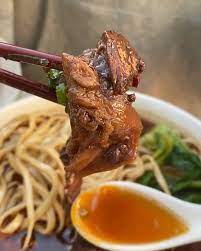Eatersanonymous S Instagram Post Changs Garden Is Still Open For Curbside Pickup Delivery They Offer Super Authentic Chinese Recipes Food Chinese Food