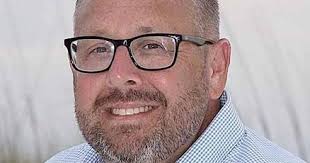 Obituary for Ryan D. Bowles