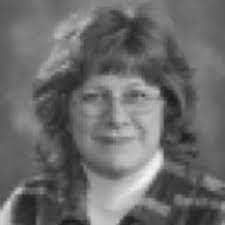 Sherry Hockenberry's Instagram, Twitter & Facebook