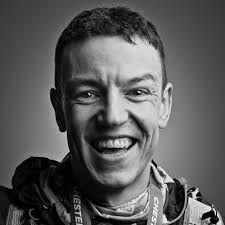 Nicholas Waite (@NicholasWaite17)