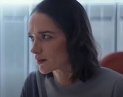 I'm rewatching ST Discovery Season 3.and I discovered that a Morn like  character from DS 9 had a cameo