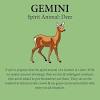 The impulsive aries (there are quite a few) force their ideas on others; 3