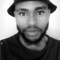 900+ "Sidwell :" profiles