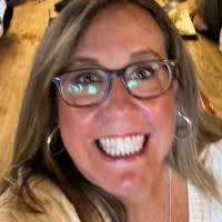 20+ "Julie Lassiter" profiles