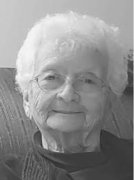 OBITUARIES for Thursday, August 15, 2024