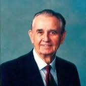 Obituary information for Norbert Henry Cramer