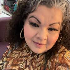 When Jimmy Delgado...