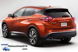 Maybe you would like to learn more about one of these? 2015 Nissan Murano Suv Design And Powertrain Nissan Murano Nissan Nissan Pathfinder