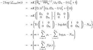 Why should you implement sso login? Planck Intermediate Results Xlviii Disentangling Galactic Dust Emission And Cosmic Infrared Background Anisotropies Astronomy Astrophysics A A