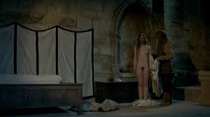 Watch Online - Julie Delpy – La Passion Beatrice (1987) HD 720p