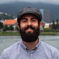 Последние твиты от eduardo manzano (@eduardomanzan0). Eduardo Manzano Fontecha Assistant Consultant Sound Specialist Anderson Acoustics Linkedin