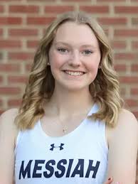 2022-23 Women's Track and Field Roster