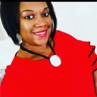 Dr. Harriett Walker-Dumas