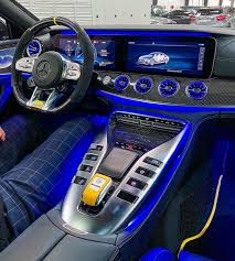 mercedes amg on instagram mercedes amg gt brabus societyamg tag your friends mercedes benz amg mercedes mercedes benz