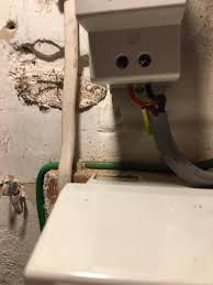 Whether you're installing recessed lights in new construction or remodeling a room, first plan your light placement. Ring Pro Doorbell Not Powering On Doityourself Com Community Forums