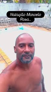 nataçãomarcelorosa2