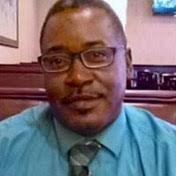 Quimby Family Obituaries