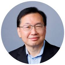 Keysight Executive Biographies