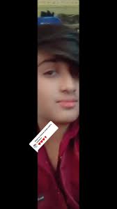 Replying to @chaman.singh.sodh