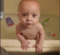 Sherry Knowles (@sherry03874) • Instagram photos and videos