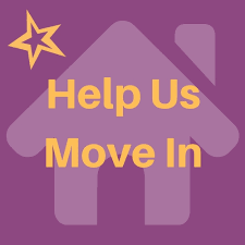 You're supporting help us move out of abusive home your donation will benefit mari zapien. Donate Now Homelessness Prevention By Family Promise Of Davie County
