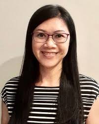 Find Counsellors and Therapists in Downtown Core, Singapore