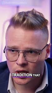 Are you surprised that the Fathers held Tradition along side of Holy  Scripture?, Don't be. , #bible #faith #scripture #tradition #catholic  #orthodox