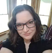 Janice Culpepper's Instagram, Twitter & Facebook