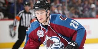 Enjoy, and please ♥, comment and tell people! Who Is Nathan Mackinnon Dating Nathan Mackinnon Girlfriend Wife