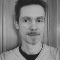 Andrew Boehme's Instagram, Twitter & Facebook