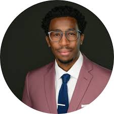 Automating processes to drive operational excellence in 2021