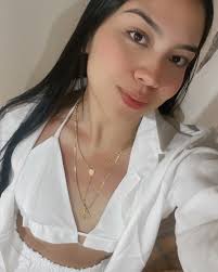 Ana Caldeira (@anacaldeira28) • Instagram photos and videos