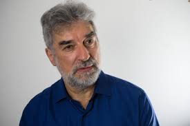 Concerto reúne obra de Antônio Borges-Cunha e clássicos de Ravel com  solistas de renome